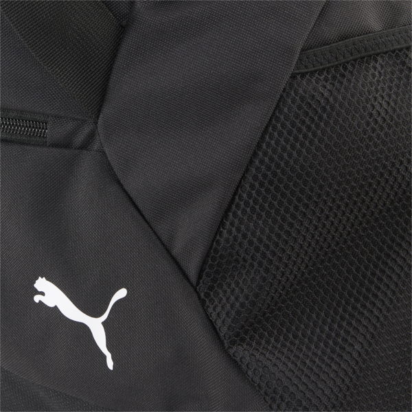 teamGOAL Large Football Team Bag, PUMA Black, large-ZAF