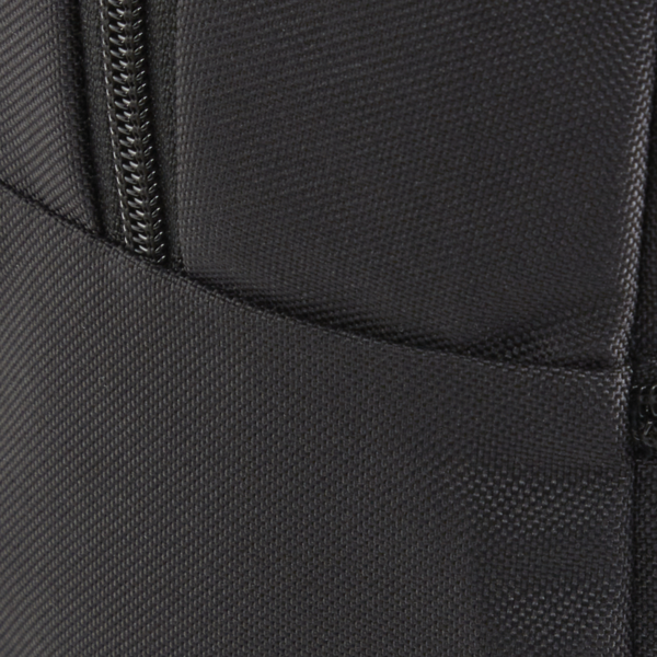 teamGOAL Backpack, PUMA Black, large-ZAF