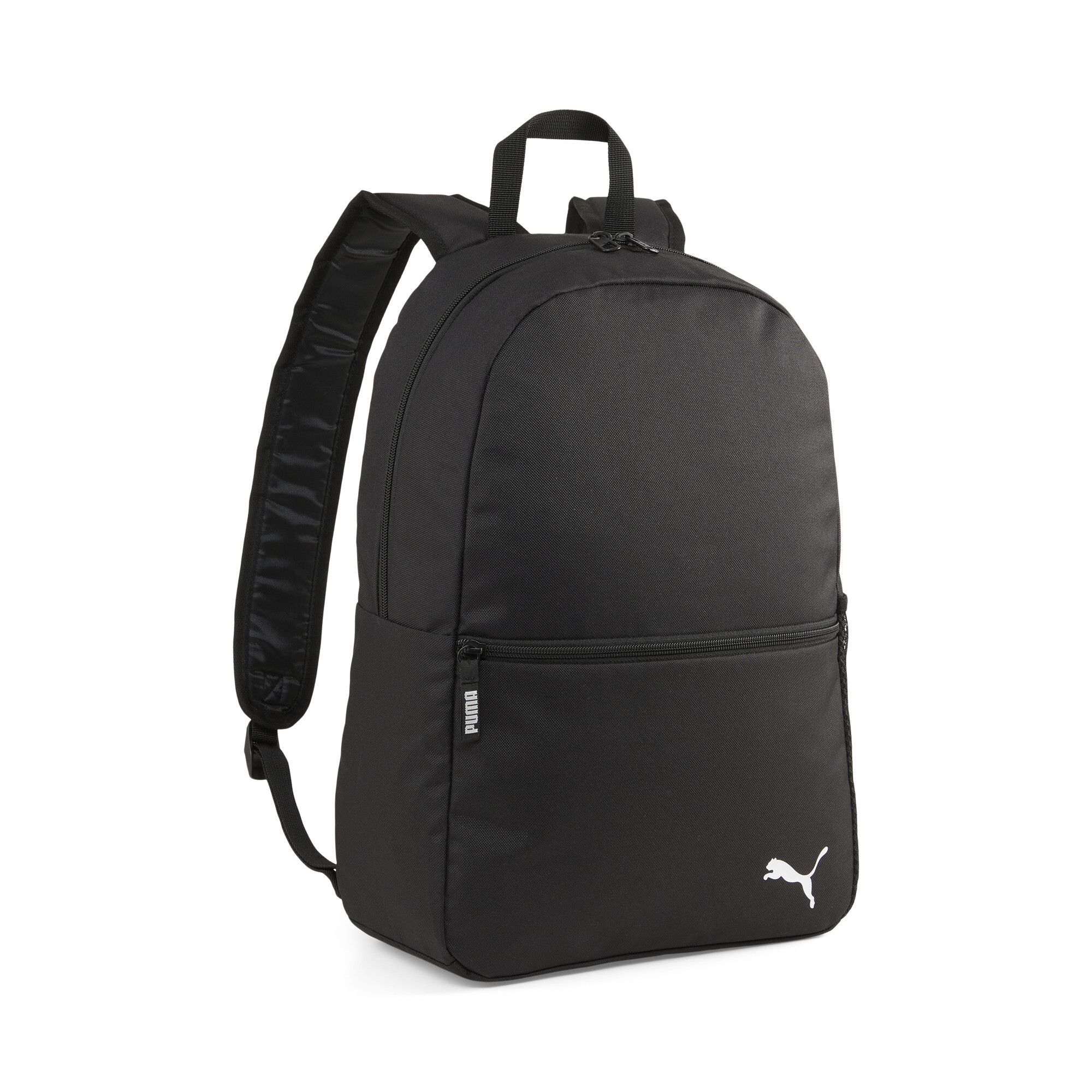 Mochila teamGOAL