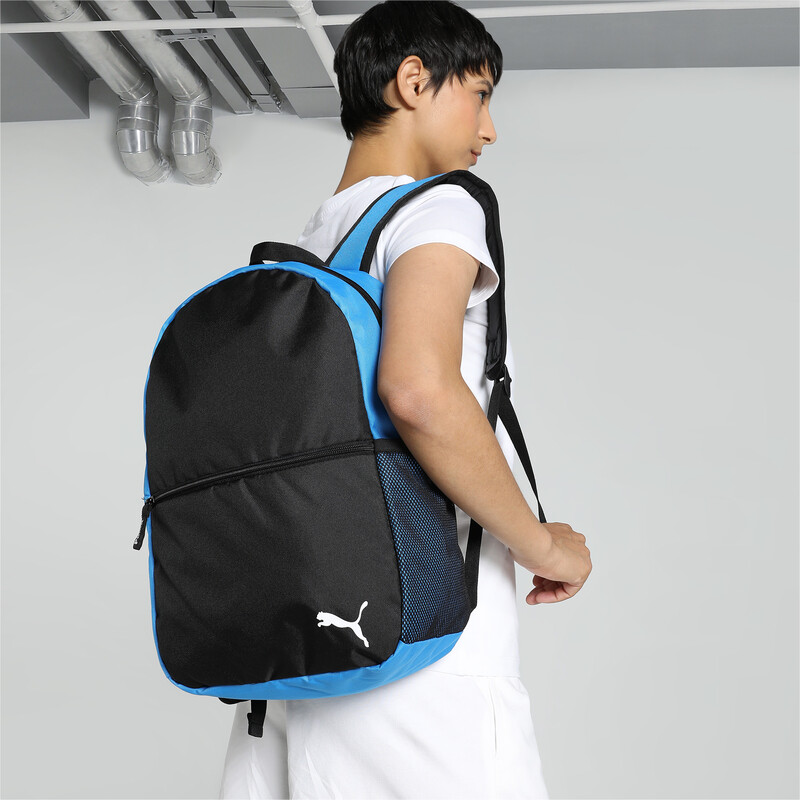 

PUMA teamGOAL Core Unisex Football Backpack