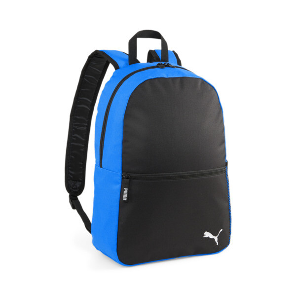 teamGOAL Backpack blue PUMA