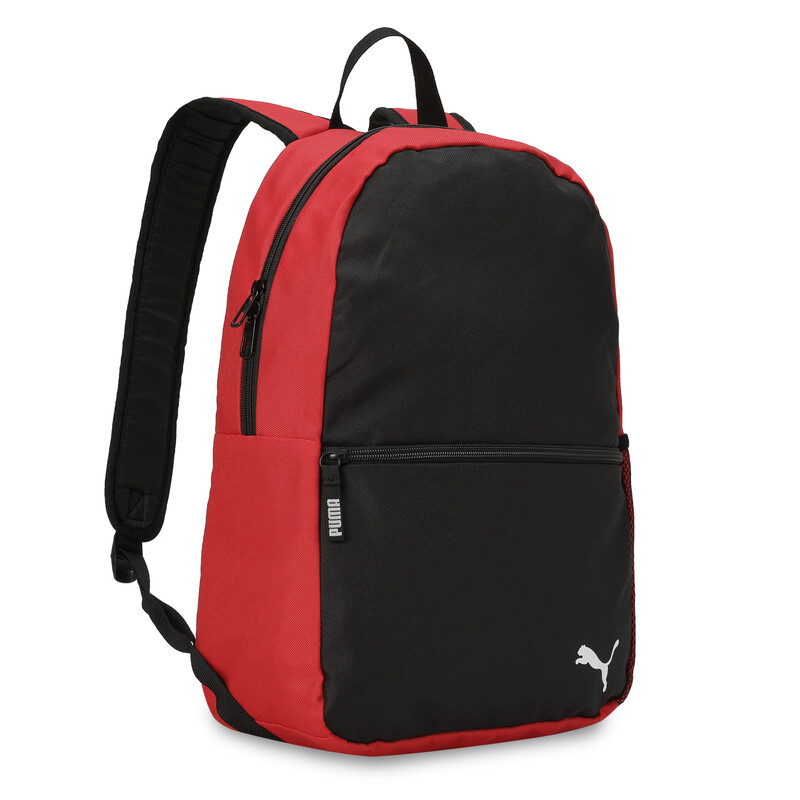 

PUMA teamGOAL Core Football Backpack
