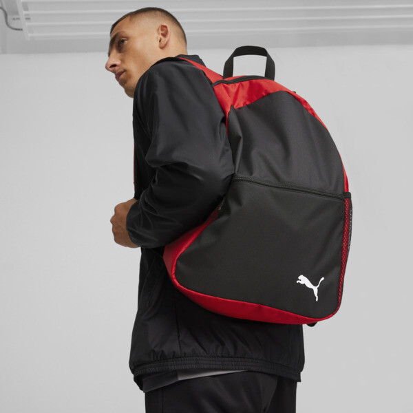 Large puma backpack outlet