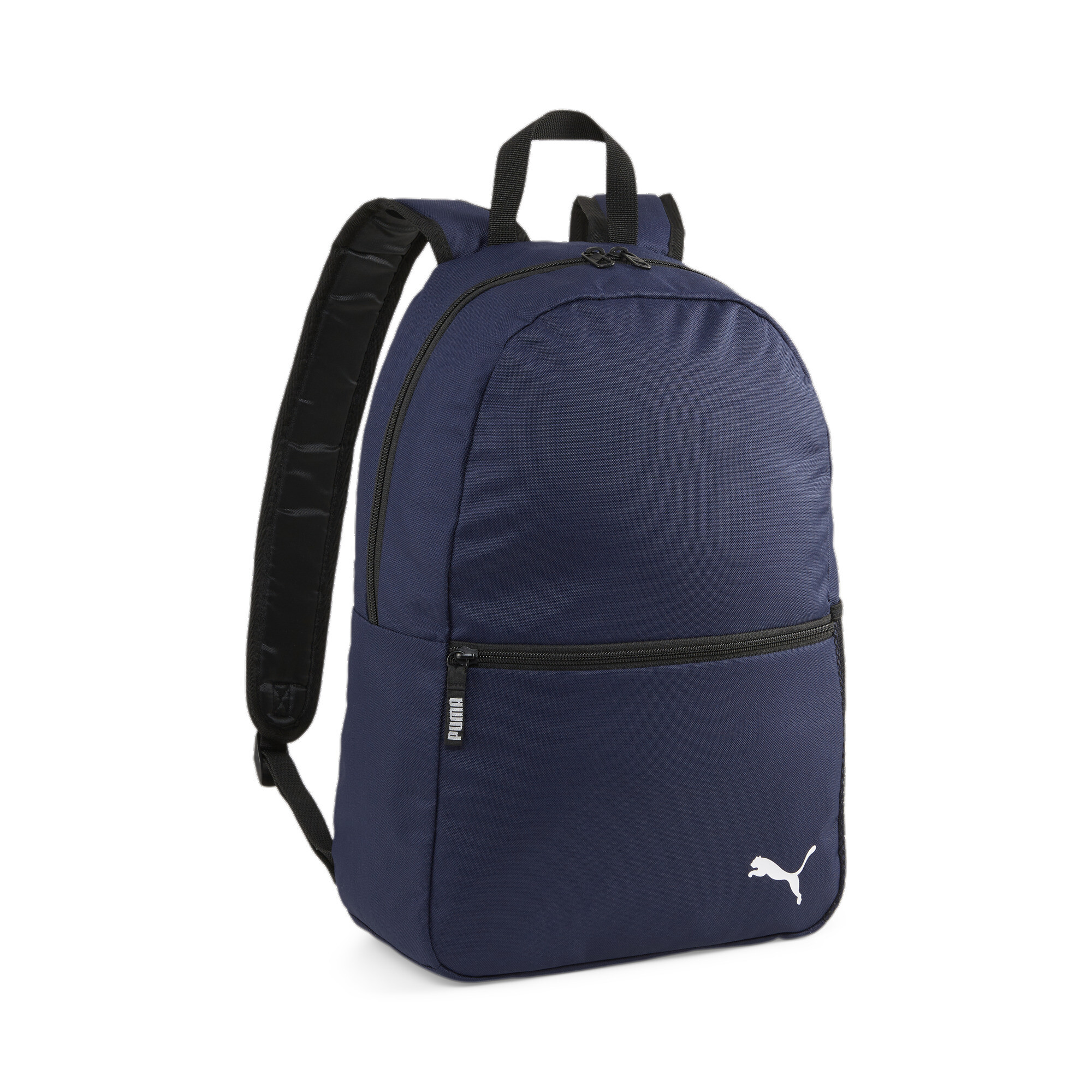 Mochila teamGOAL