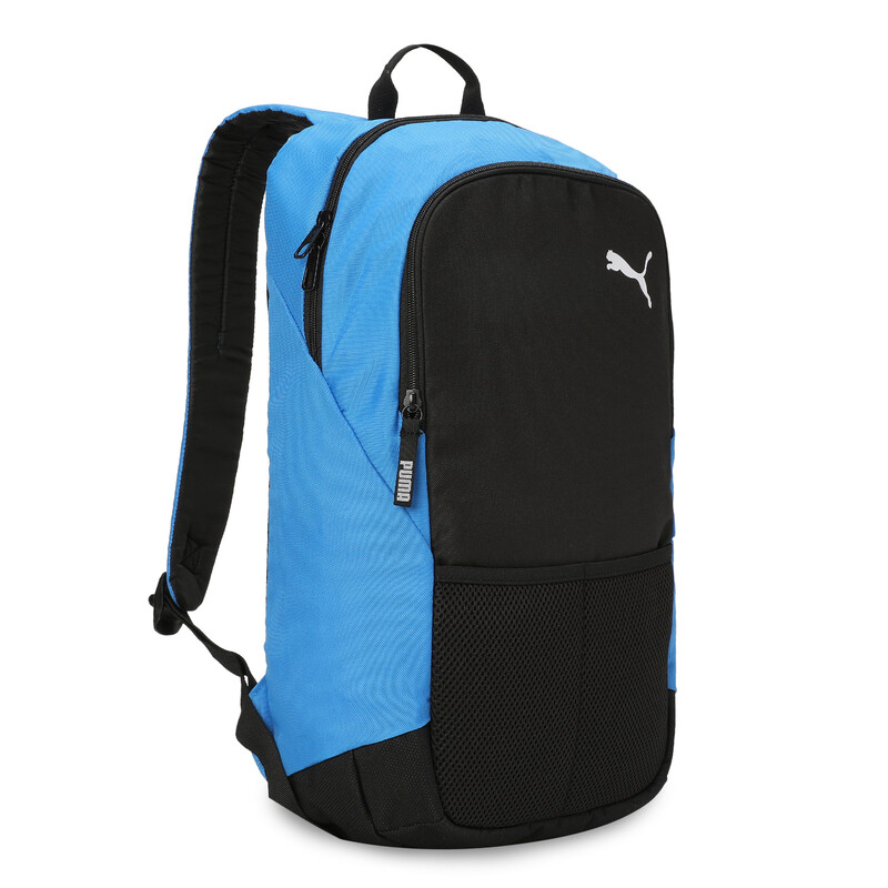 

PUMA teamGOAL Football Backpack
