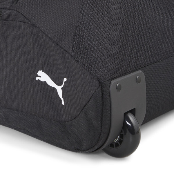 Puma luggage 2025