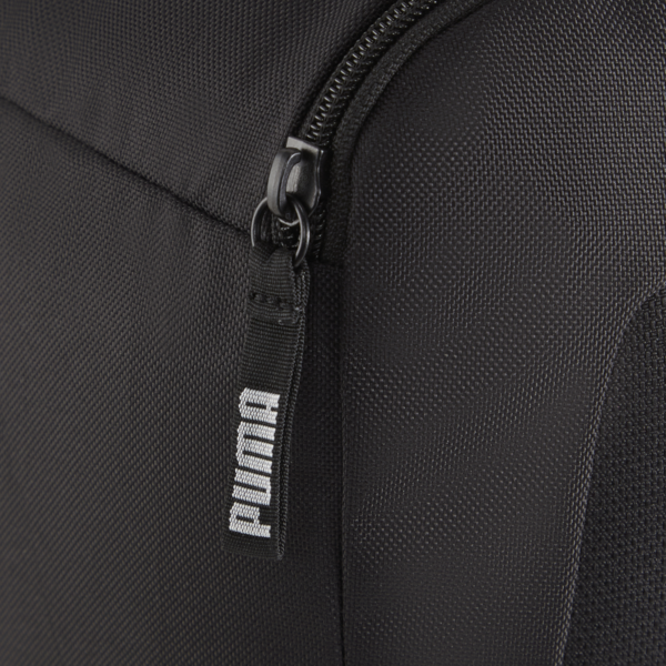 Estuche para botines teamGOAL, PUMA Black, large-ARG