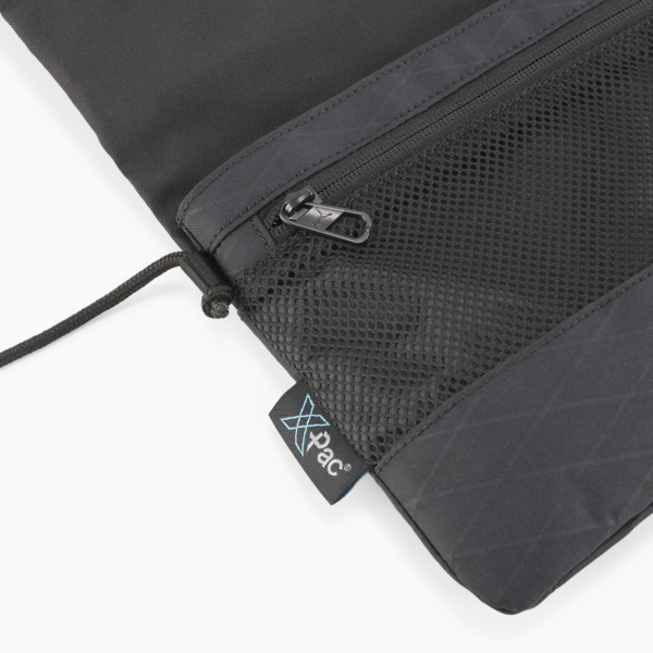 PUMA FWD Cross Body Bag, PUMA Black, large-ZAF