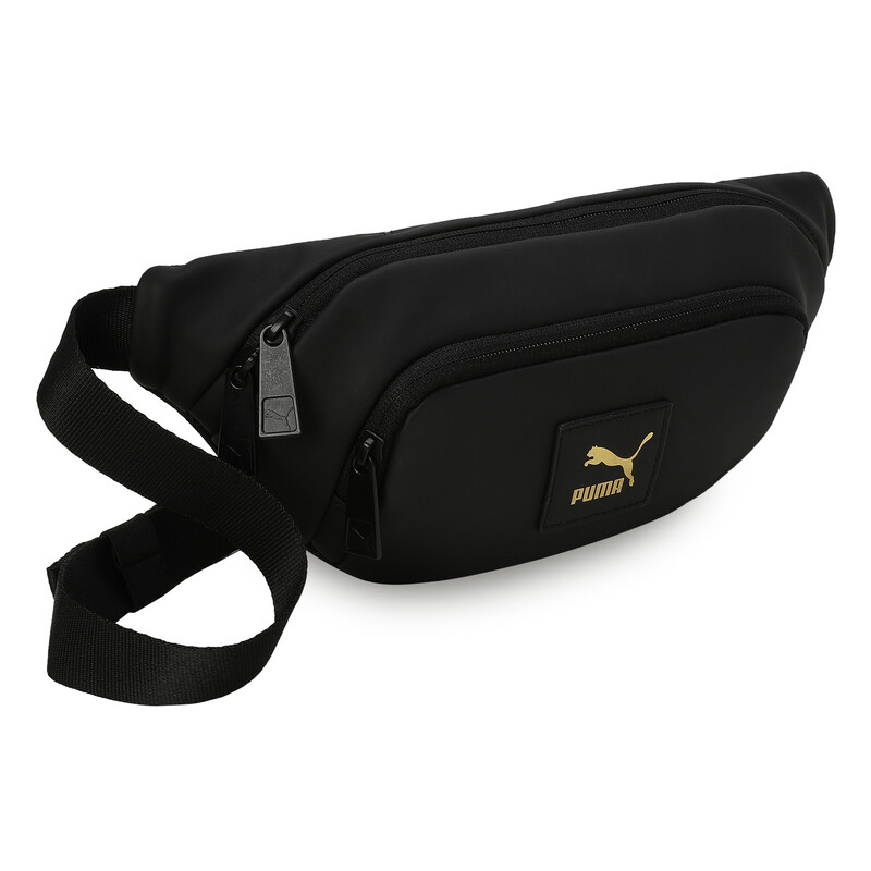 

PUMA Classics LV8 PU Unisex Waist Bag