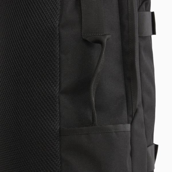 Mochila DOWNTOWN, PUMA Black, large-MEX