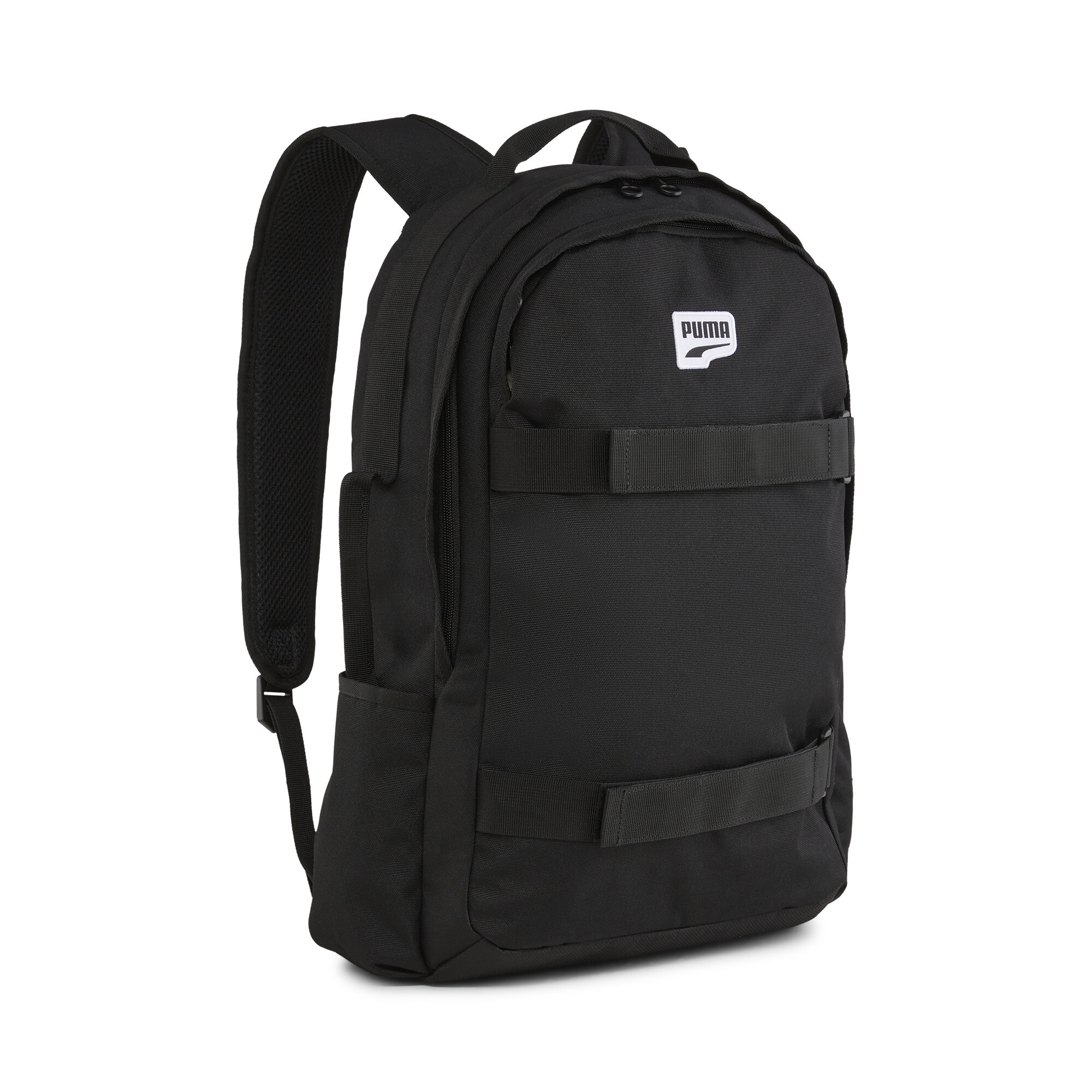 Vans authentic 2 clearance backpack