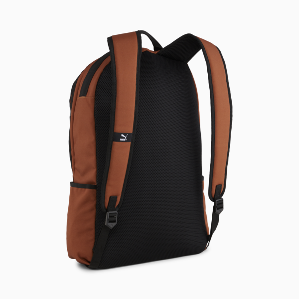 Mochila Downtown, Teak, large-ARG