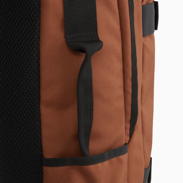 Mochila Downtown, Teak, large-ARG