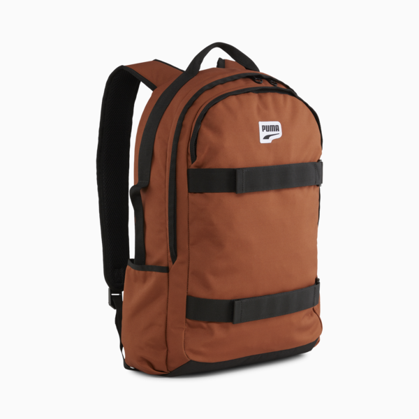 Mochila Downtown, Teak, large-ARG