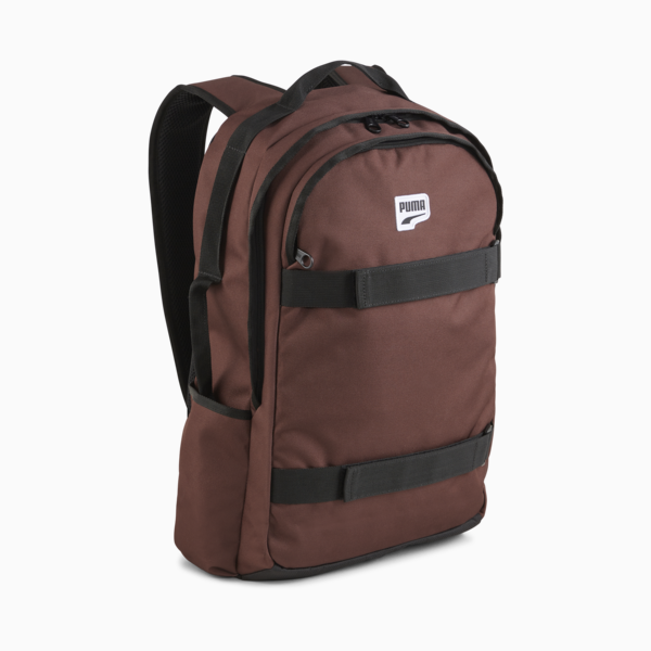 Mochila Downtown, Espresso Brown, large-ARG