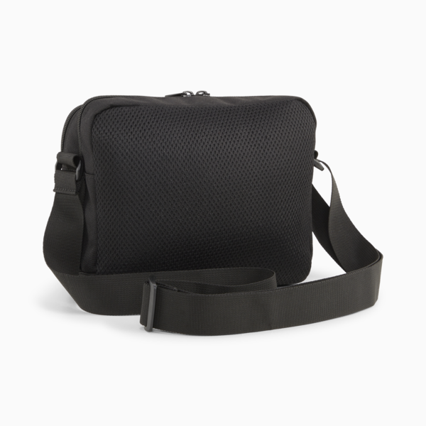 Bandolera Downtown, PUMA Black, large-ARG
