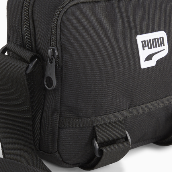 Bandolera Downtown, PUMA Black, large-ARG