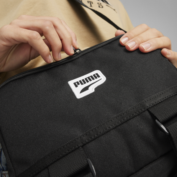 Bandolera Downtown, PUMA Black, large-ARG