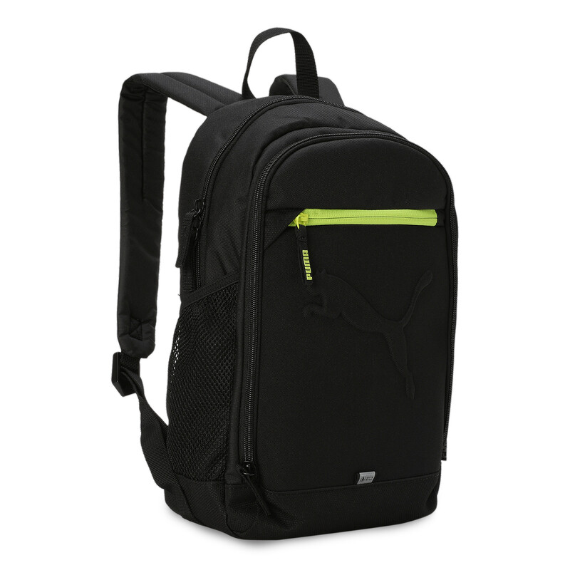

PUMA Buzz Youth Backpack