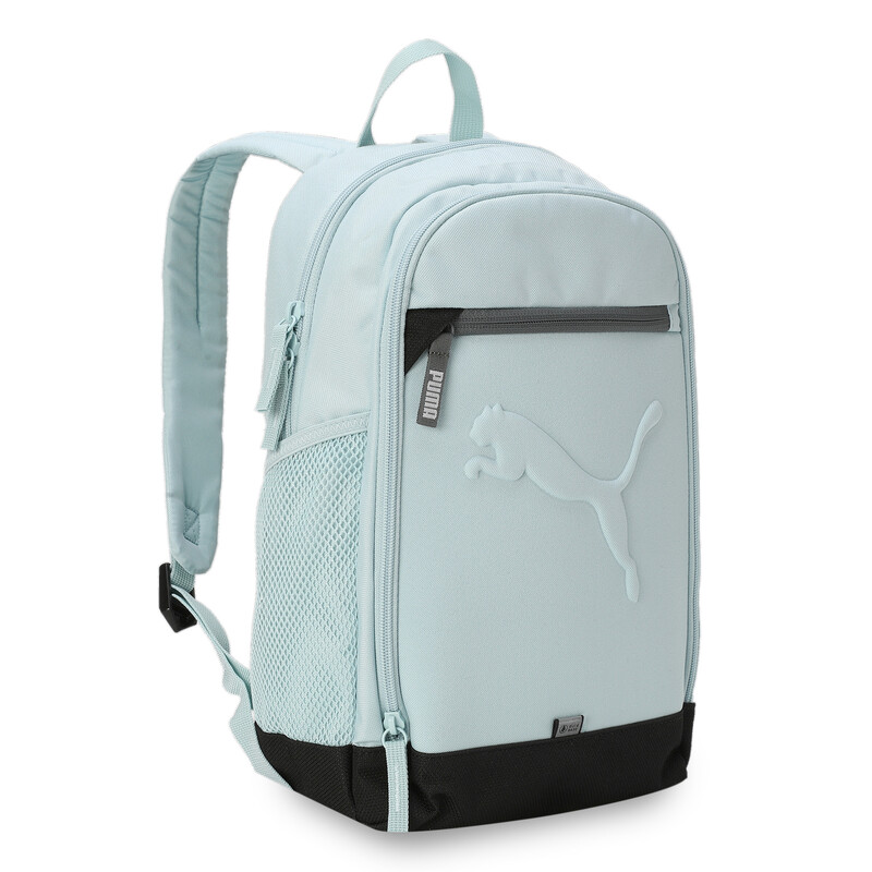 PUMA Buzz Youth Backpack