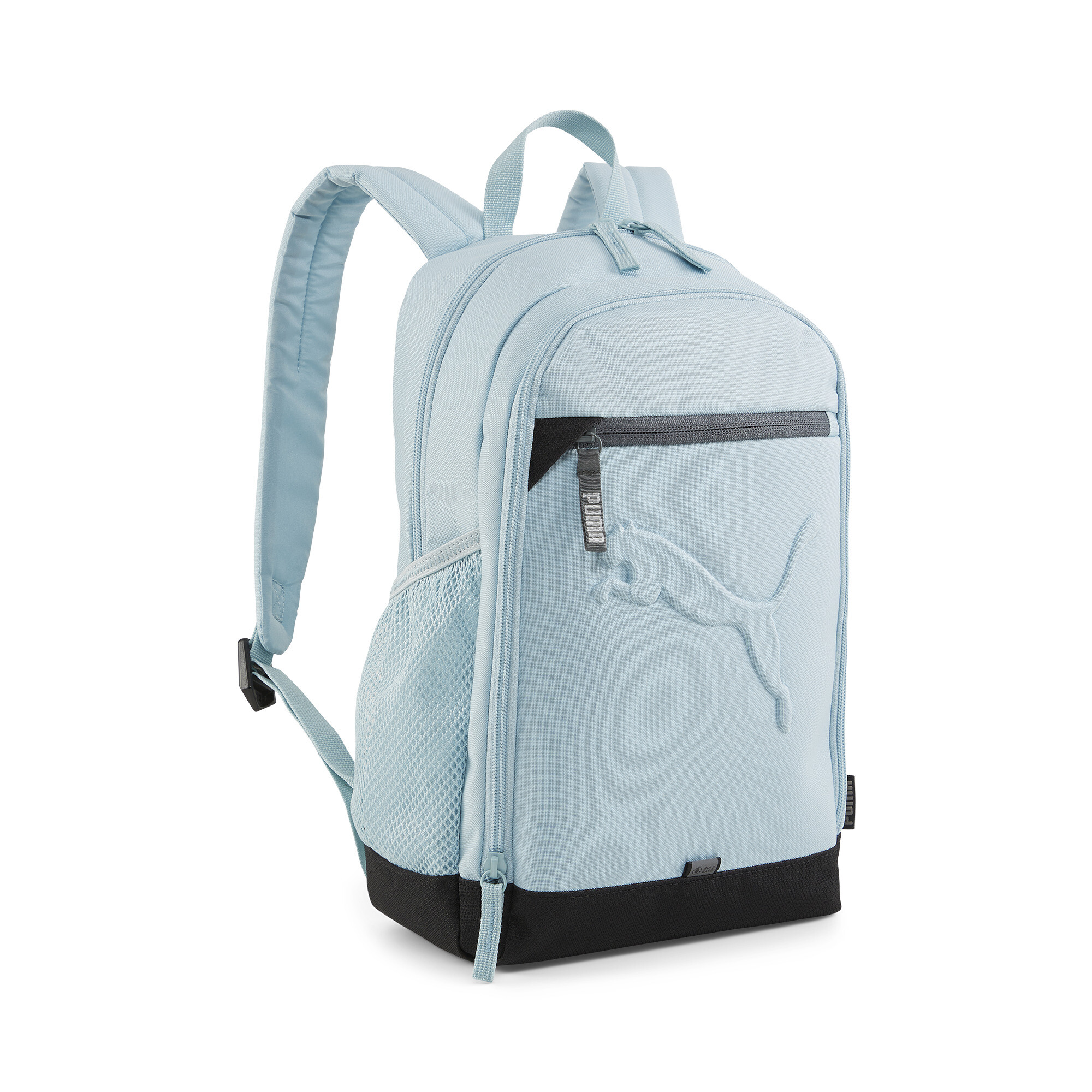 Puma shop buzz backpack