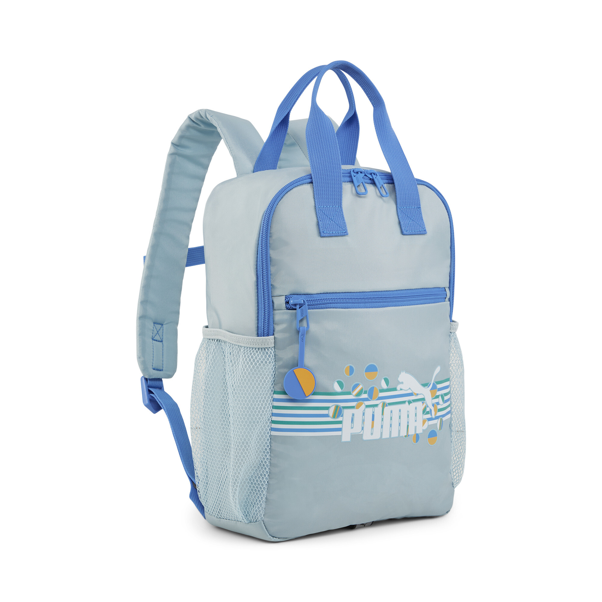 Summer Camp Youth Backpack