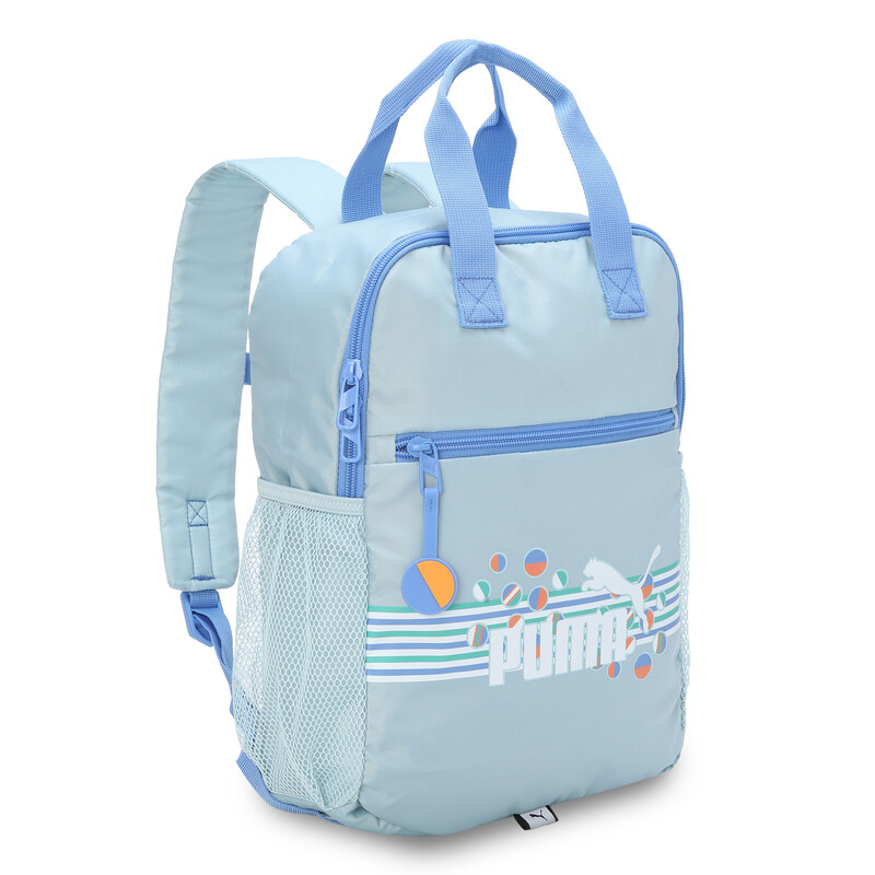 

PUMA Summer Camp Youth Backpack
