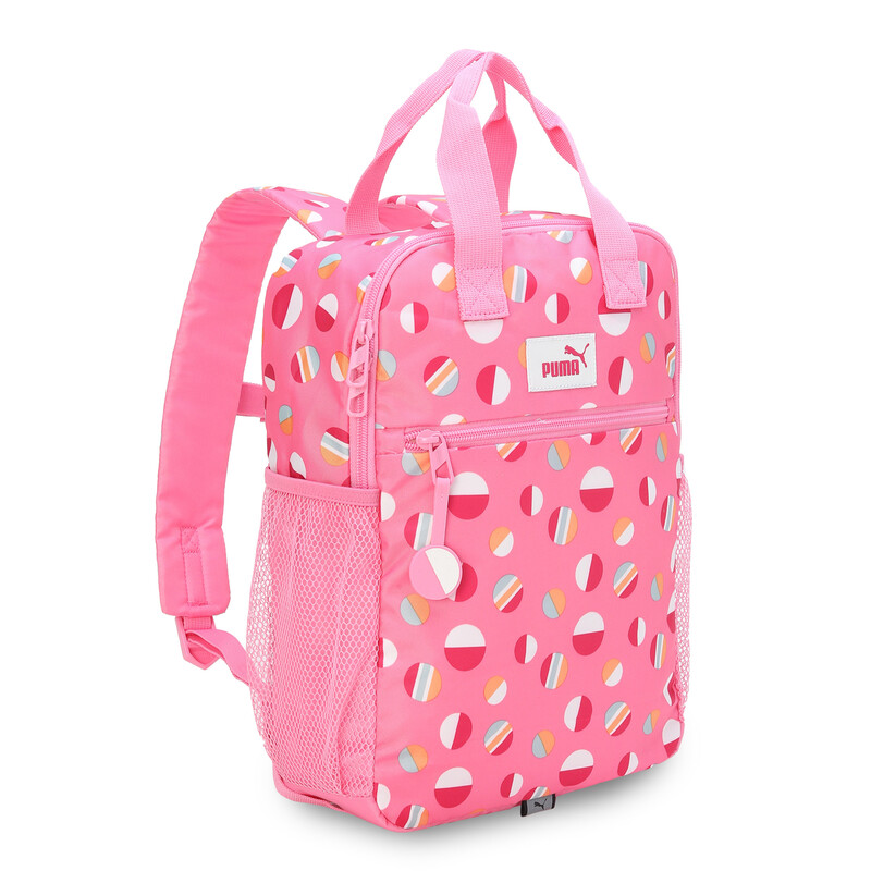 PUMA Summer Camp Youth Backpack