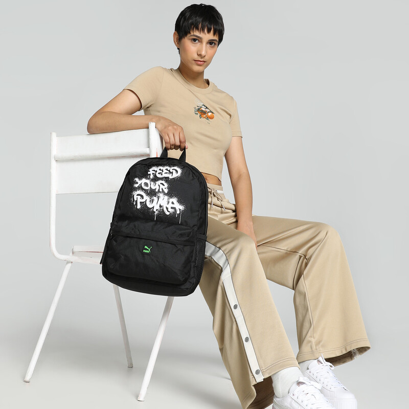 

PUMA Feed Your Youth Backpack
