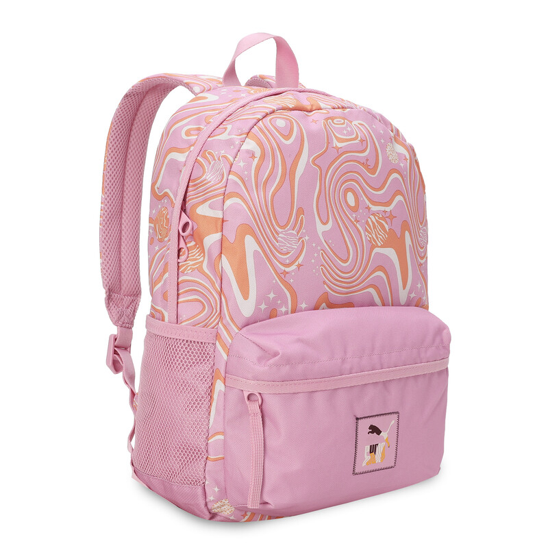

PUMA Feed Your Youth Backpack