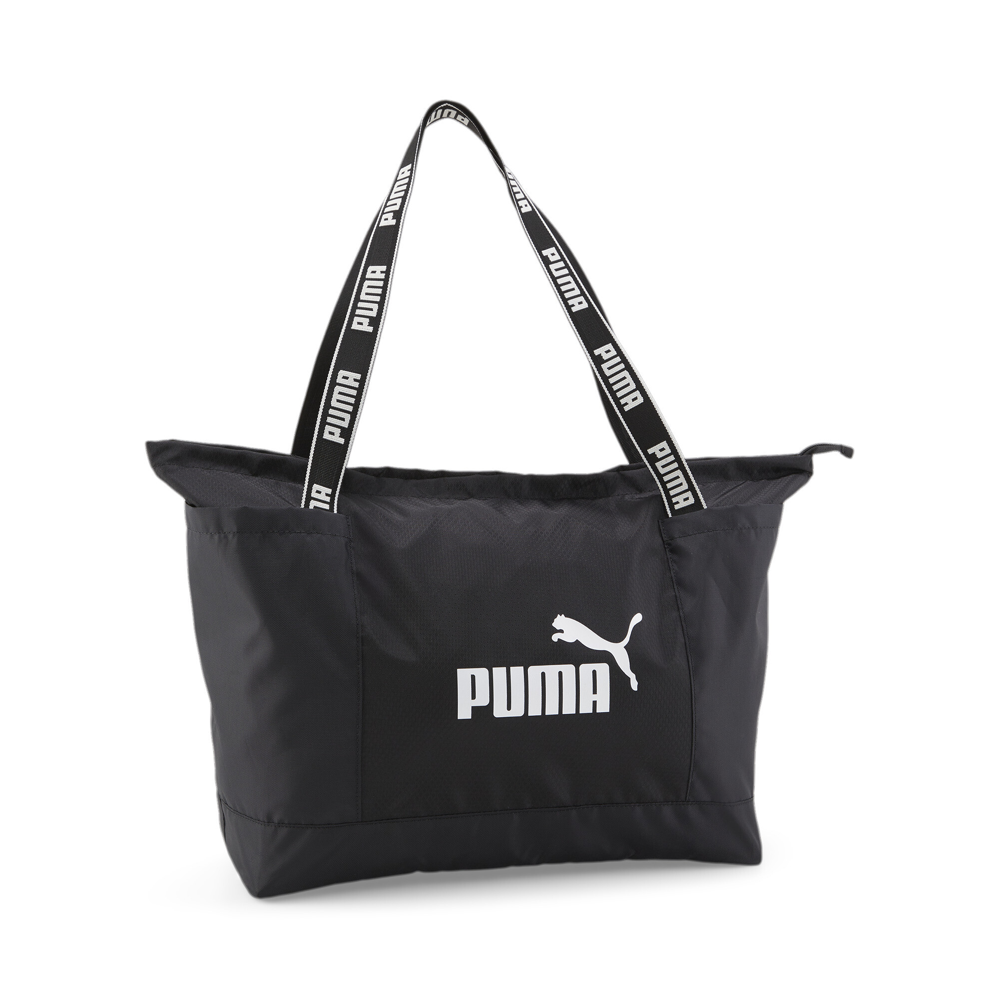 Core Base Large Shopper Bag