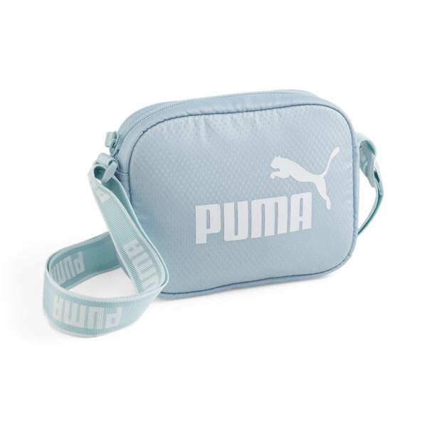 Bolsa core rosa puma sales