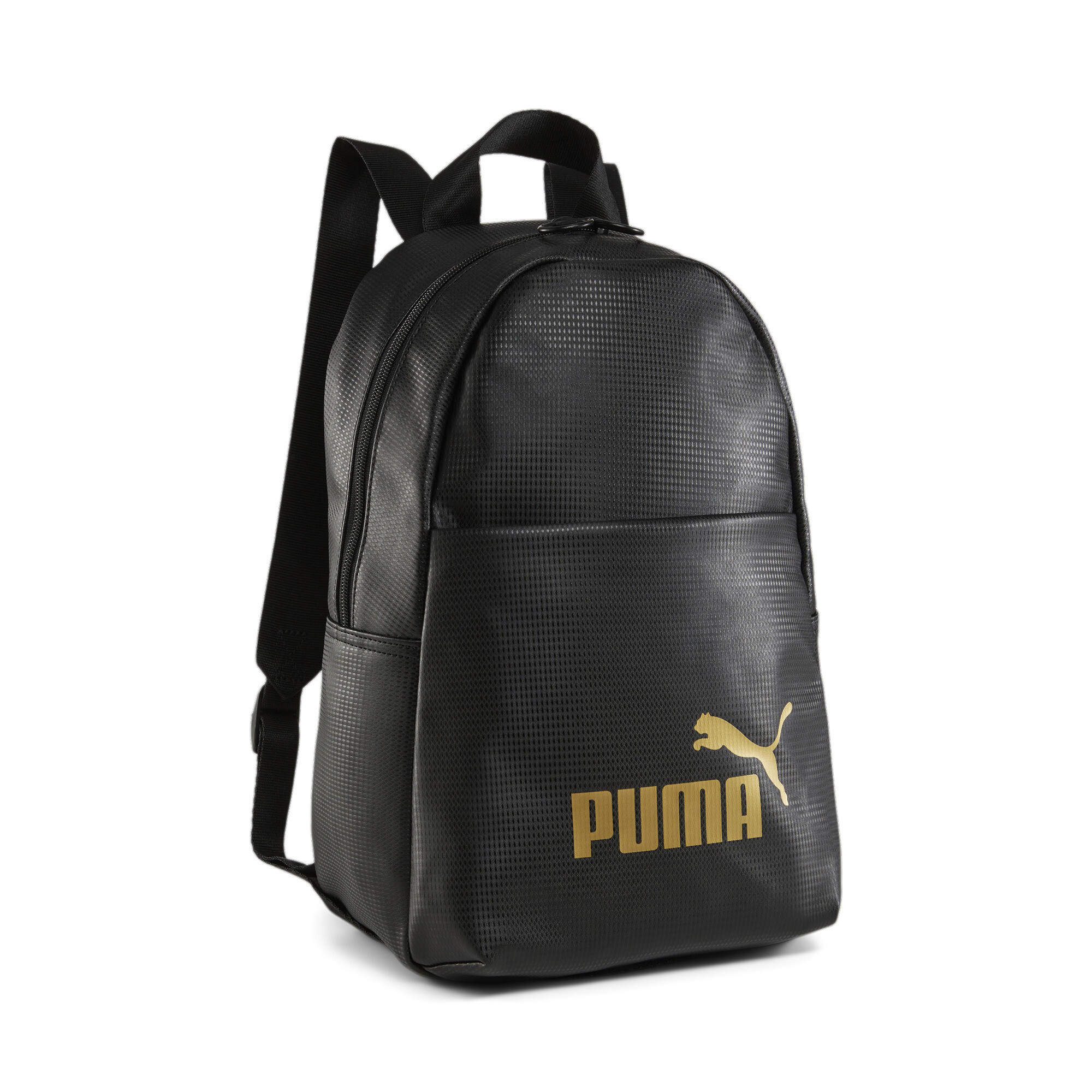 Core Up Backpack (10 liters) | Bags | PUMA
