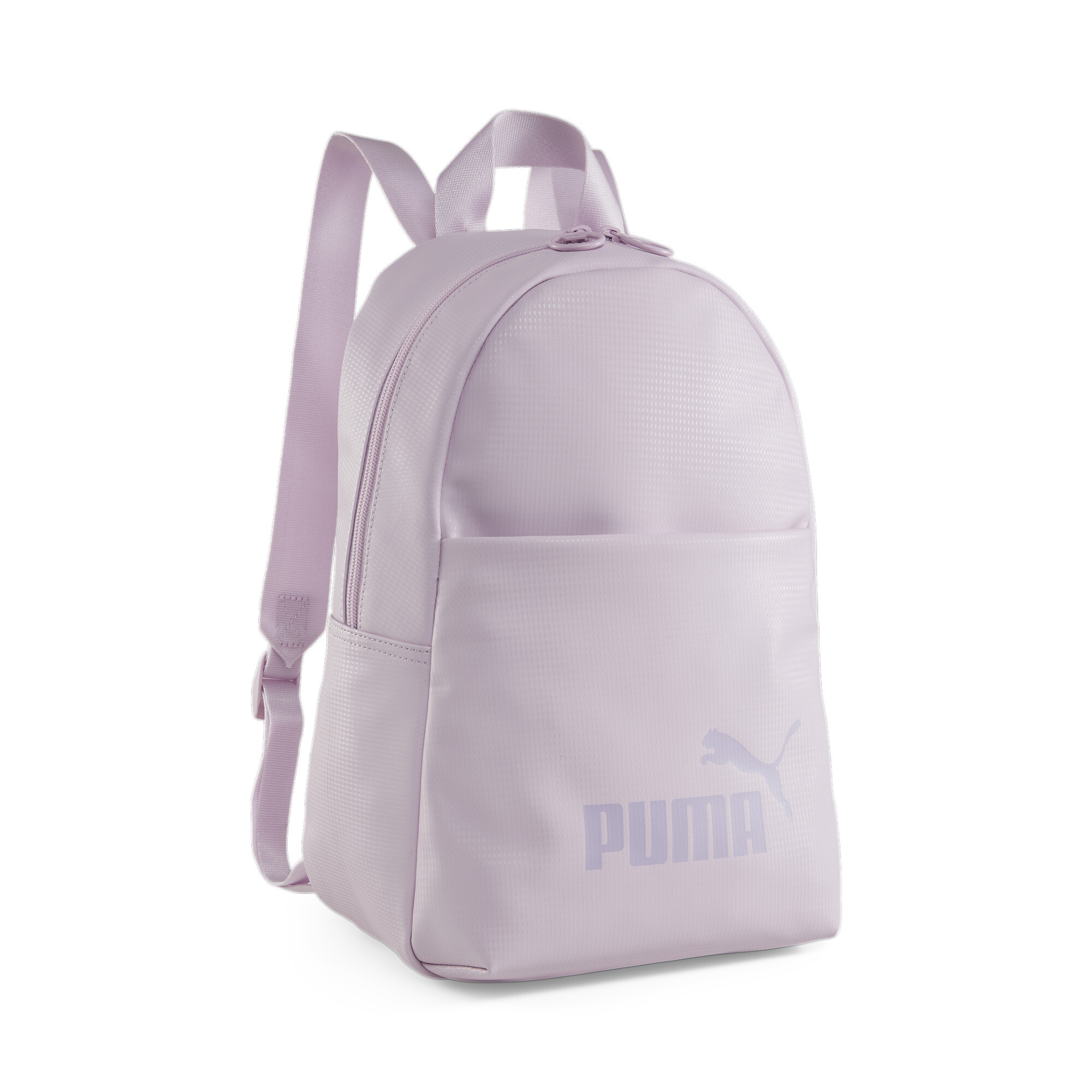 Puma core shop up archive backpack