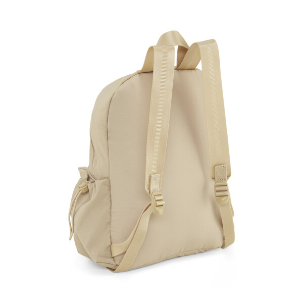 Core HER Backpack, Prairie Tan, large-ZAF