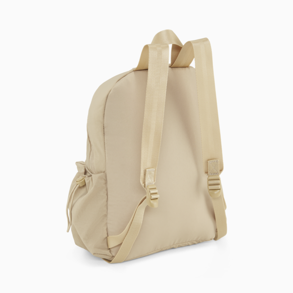 Core HER Backpack, Prairie Tan, large-ZAF