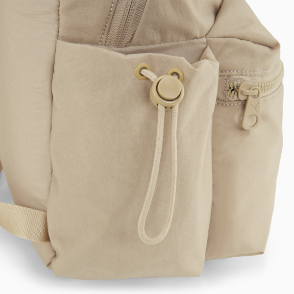 Core HER Backpack, Prairie Tan, large-ZAF