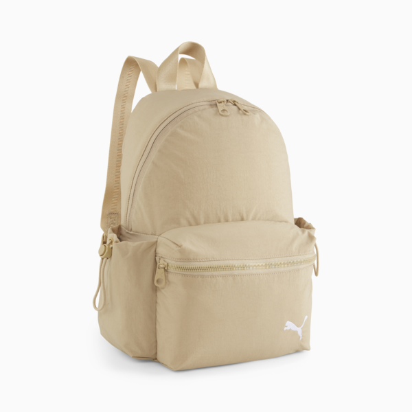 Core HER Backpack, Prairie Tan, large-ZAF