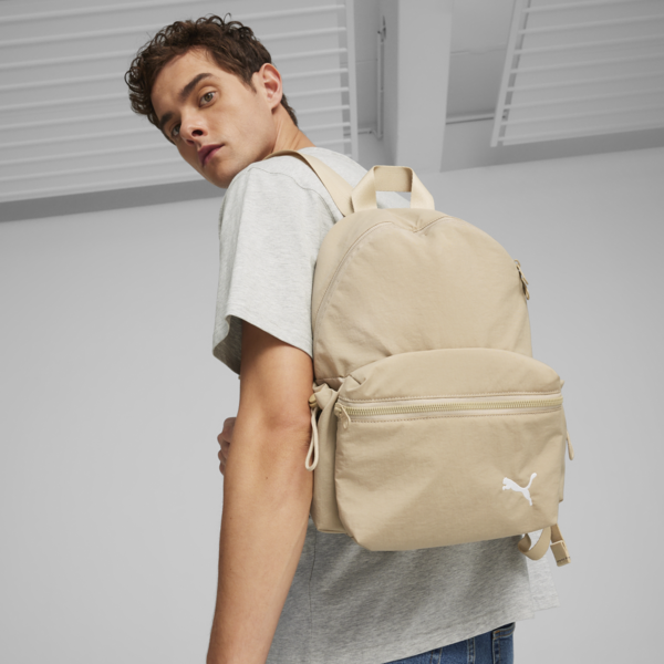 Mochila Core HER, Prairie Tan, large-ARG
