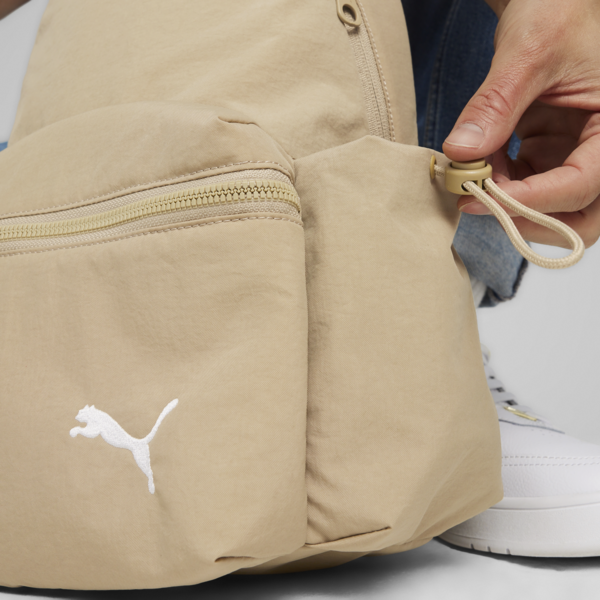Mochila Core HER, Prairie Tan, large-ARG