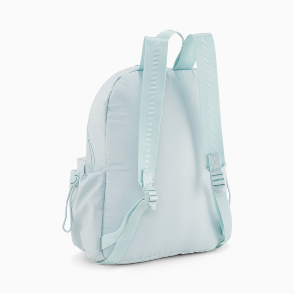 Mochila Core HER, Turquoise Surf, large-ARG