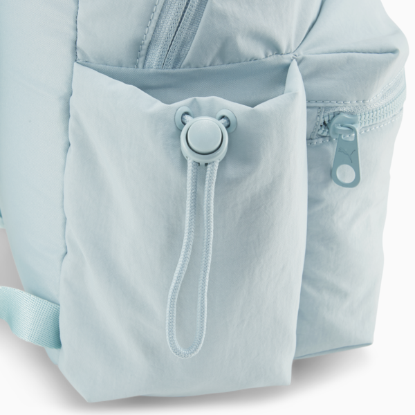 Mochila Core HER, Turquoise Surf, large-ARG