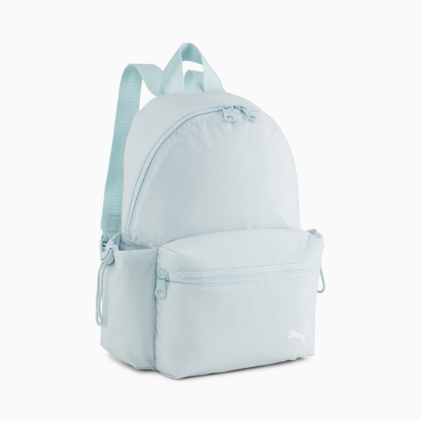 Mochila Core HER, Turquoise Surf, large-ARG