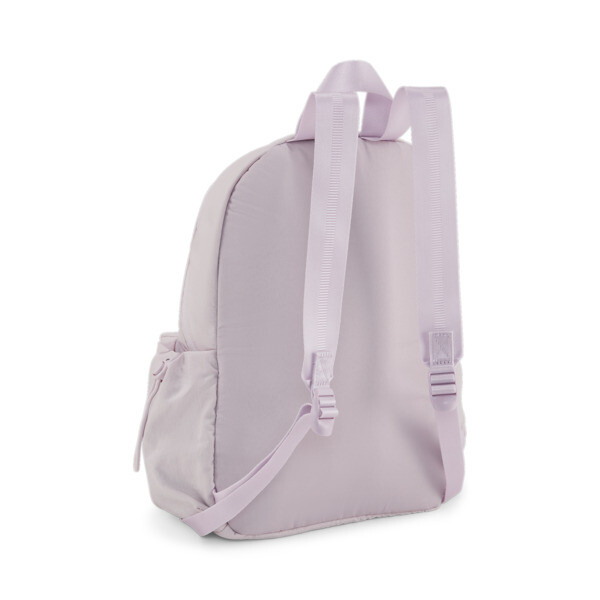 Mochila Core HER, Grape Mist, large-ARG