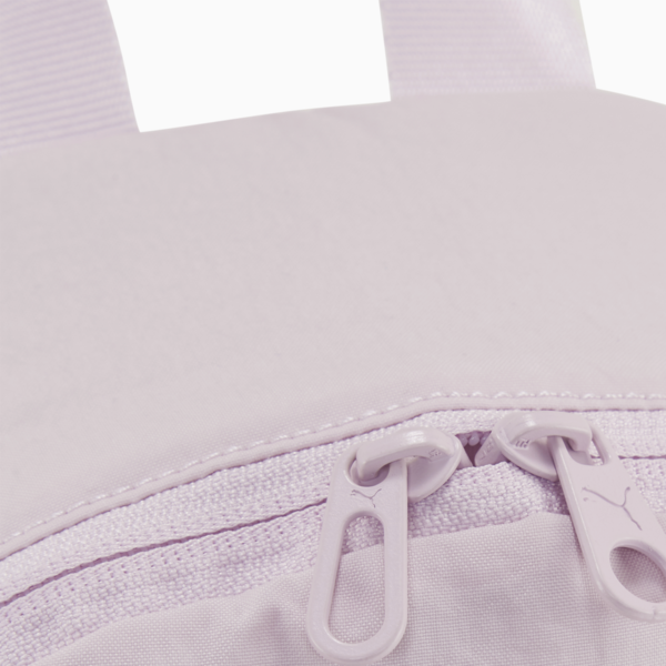 Mochila Core HER, Grape Mist, large-ARG