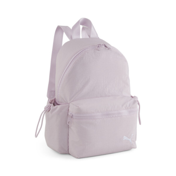 Mochila Core HER, Grape Mist, large-ARG