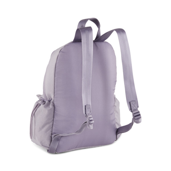 Mochila Core HER, Pale Plum, large-ARG