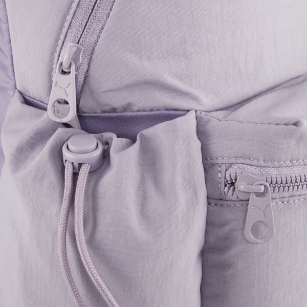 Mochila Core HER, Pale Plum, large-ARG
