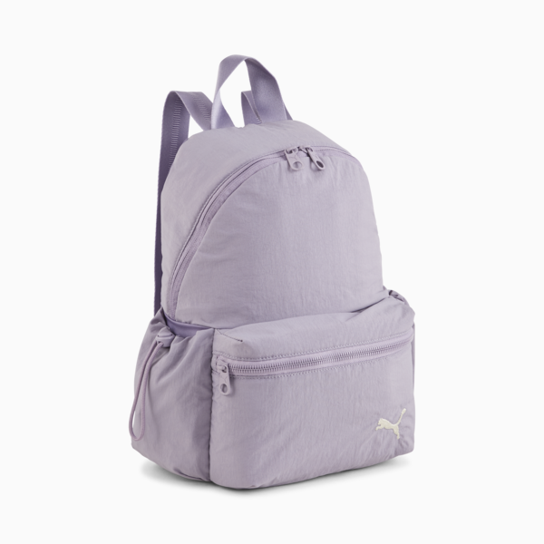 Mochila Core HER, Pale Plum, swatch-ARG