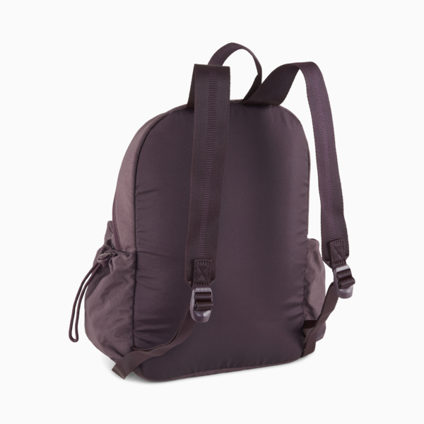 Mochila Core HER, Midnight Plum, large-ARG